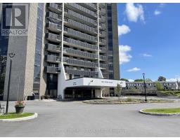 704 - 900 DYNES ROAD, Ottawa, Ontario