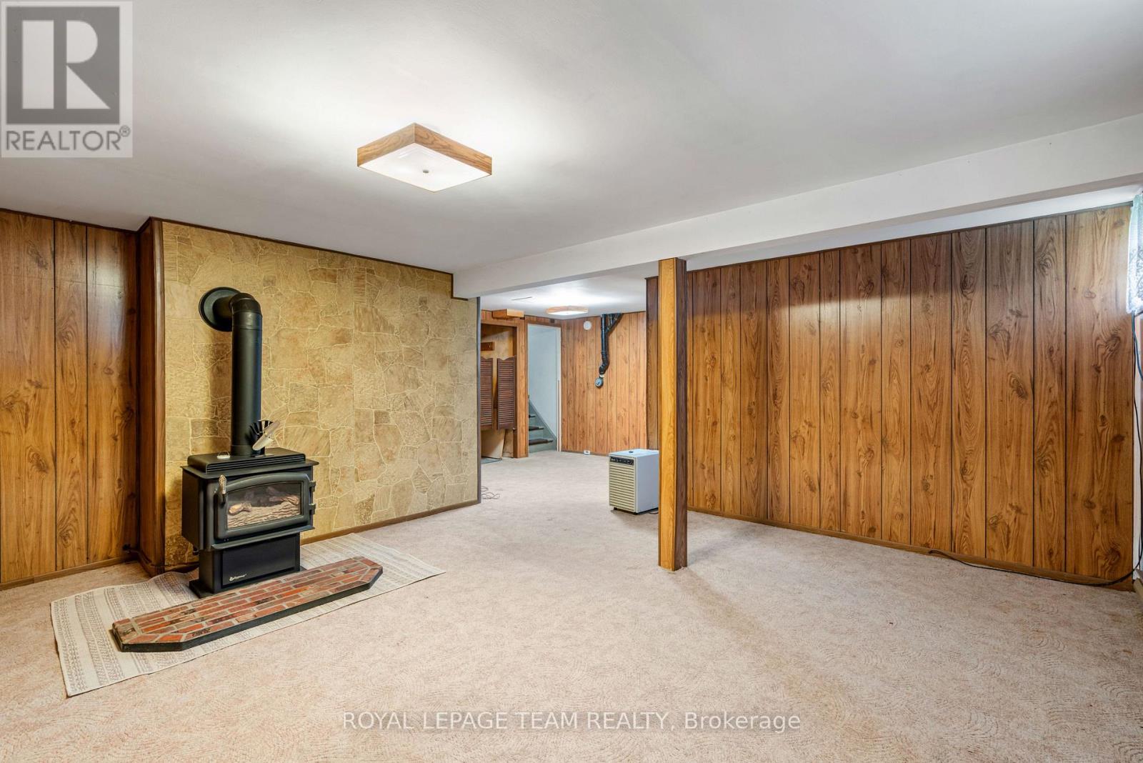 15615 Dixon Road, South Stormont, Ontario  K0C 1R0 - Photo 29 - X13221724
