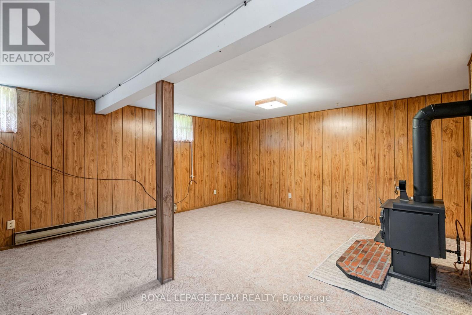 15615 Dixon Road, South Stormont, Ontario  K0C 1R0 - Photo 30 - X13221724