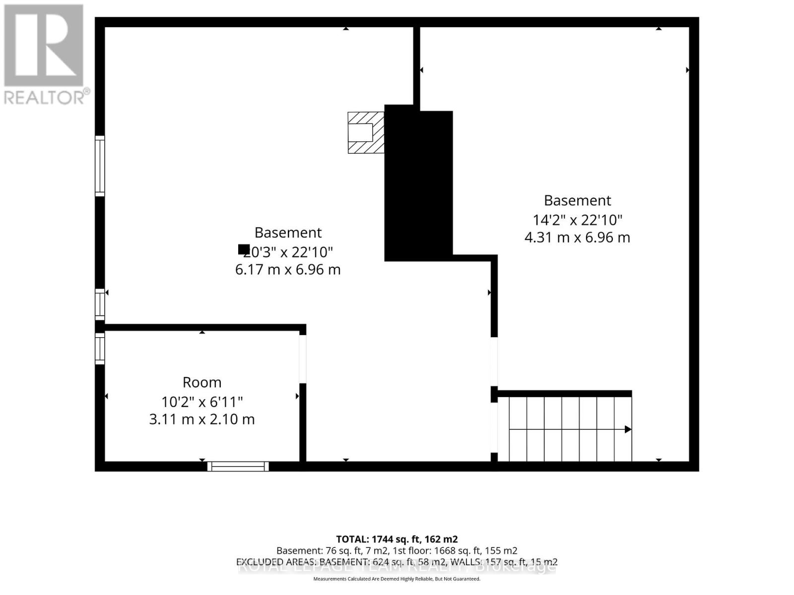 15615 Dixon Road, South Stormont, Ontario  K0C 1R0 - Photo 33 - X13221724