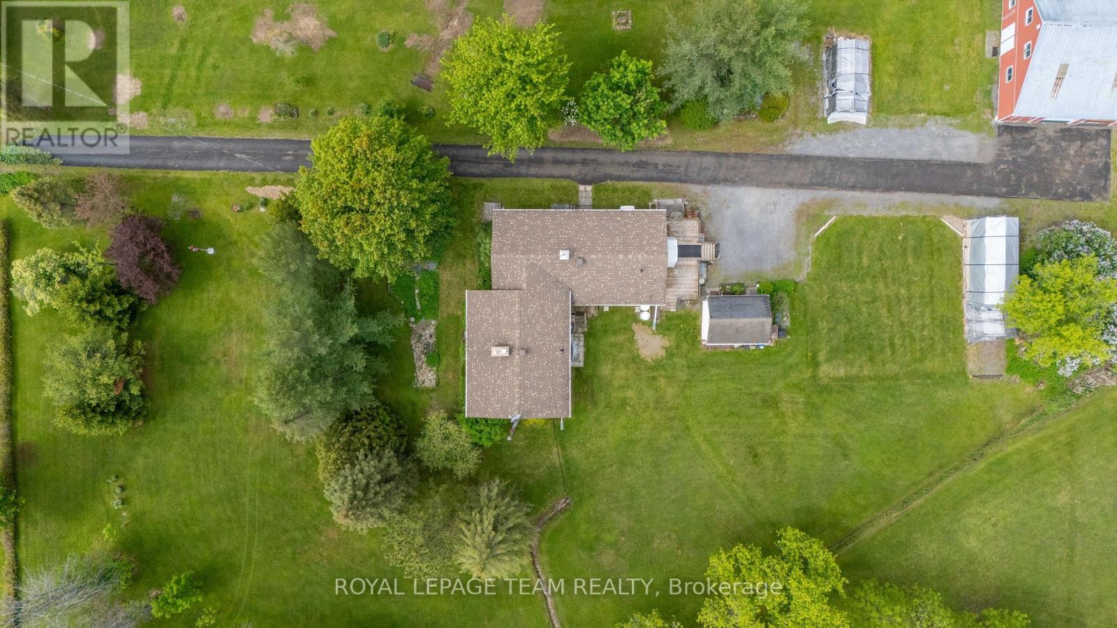 15615 Dixon Road, South Stormont, Ontario  K0C 1R0 - Photo 34 - X13221724