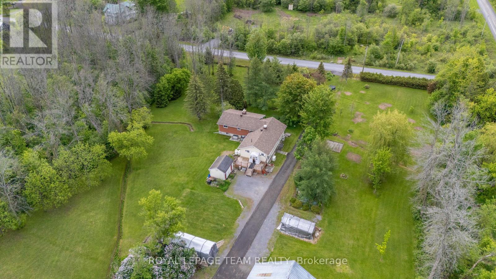 15615 Dixon Road, South Stormont, Ontario  K0C 1R0 - Photo 36 - X13221724