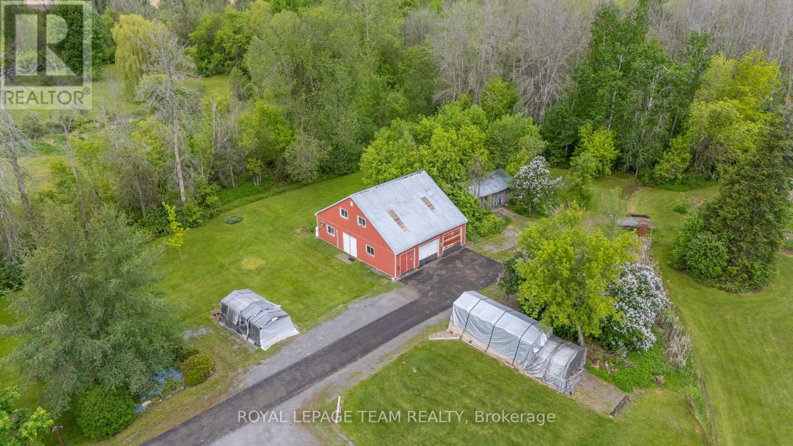 15615 Dixon Road, South Stormont, Ontario  K0C 1R0 - Photo 37 - X13221724