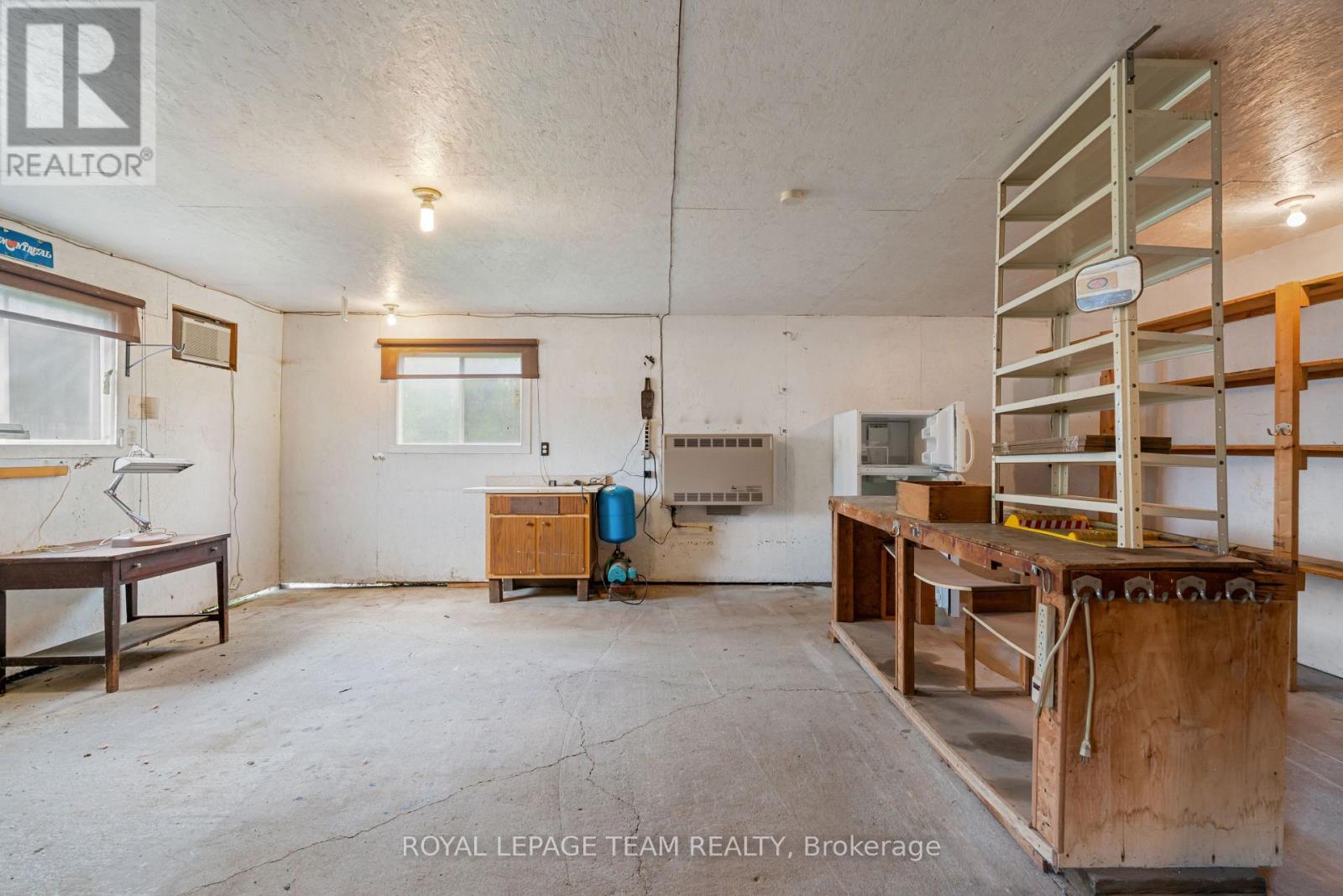 15615 Dixon Road, South Stormont, Ontario  K0C 1R0 - Photo 41 - X13221724