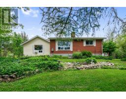 15615 DIXON ROAD, South Stormont, Ontario