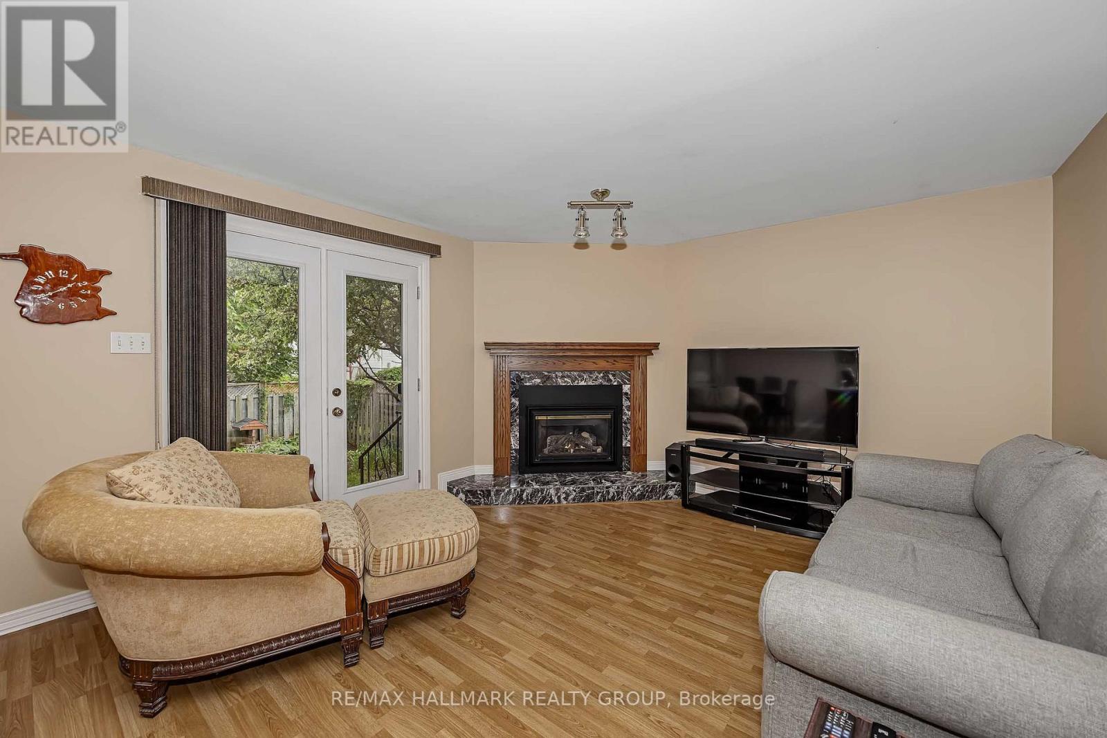 18 Randall James Drive, Ottawa, Ontario K2S 1L9 - Photo 15 - X13221728