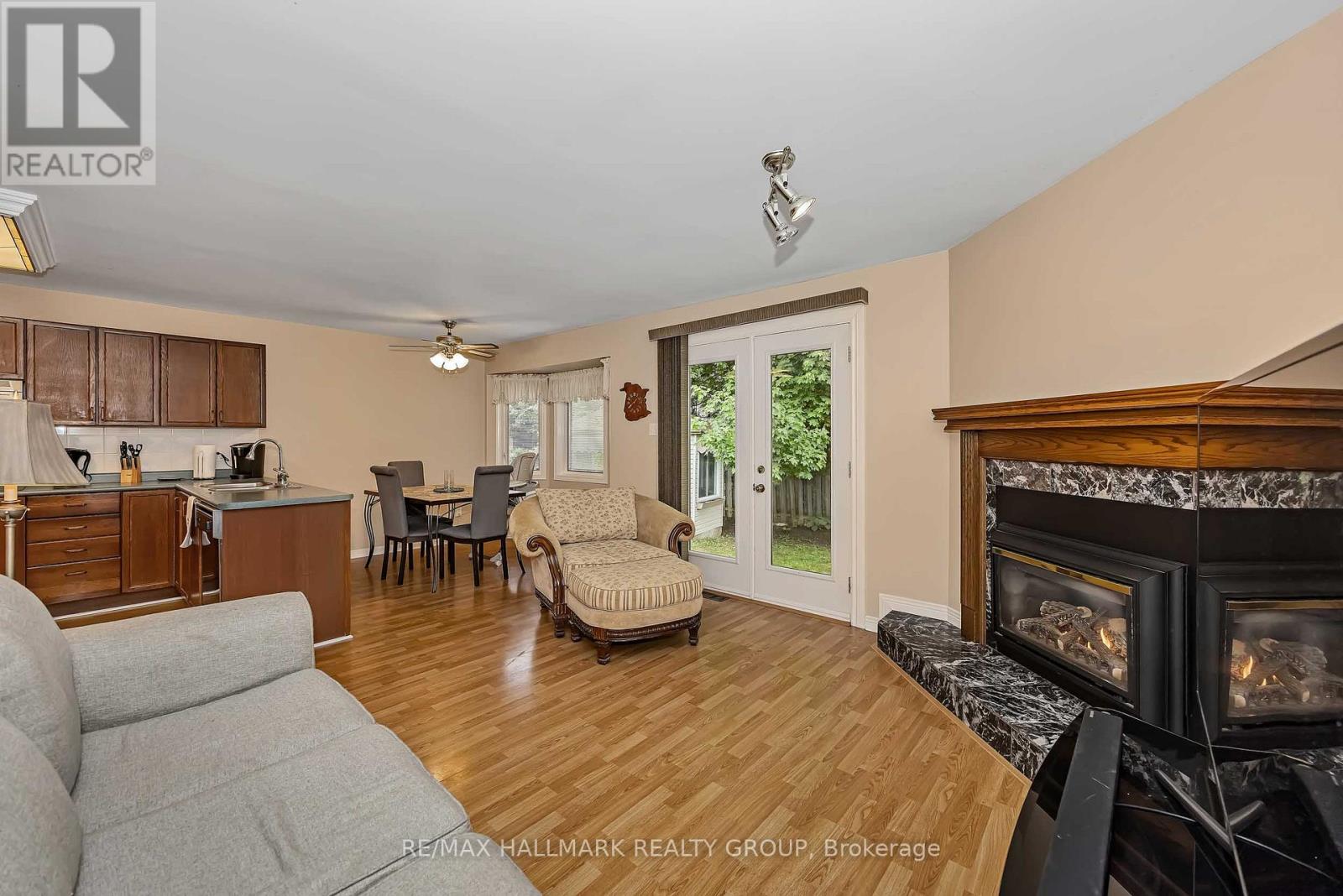 18 Randall James Drive, Ottawa, Ontario K2S 1L9 - Photo 16 - X13221728