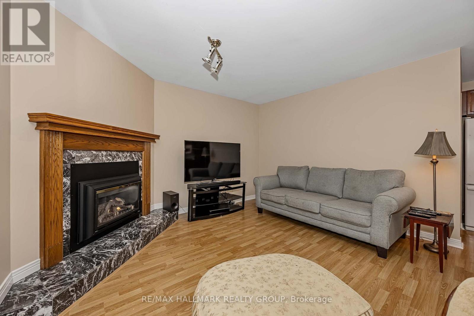 18 Randall James Drive, Ottawa, Ontario K2S 1L9 - Photo 17 - X13221728
