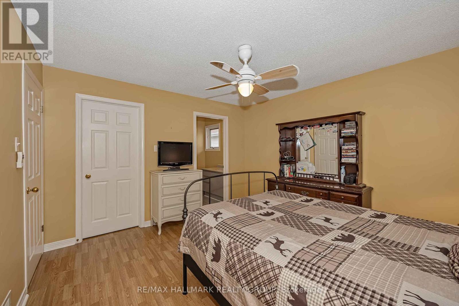 18 Randall James Drive, Ottawa, Ontario K2S 1L9 - Photo 19 - X13221728