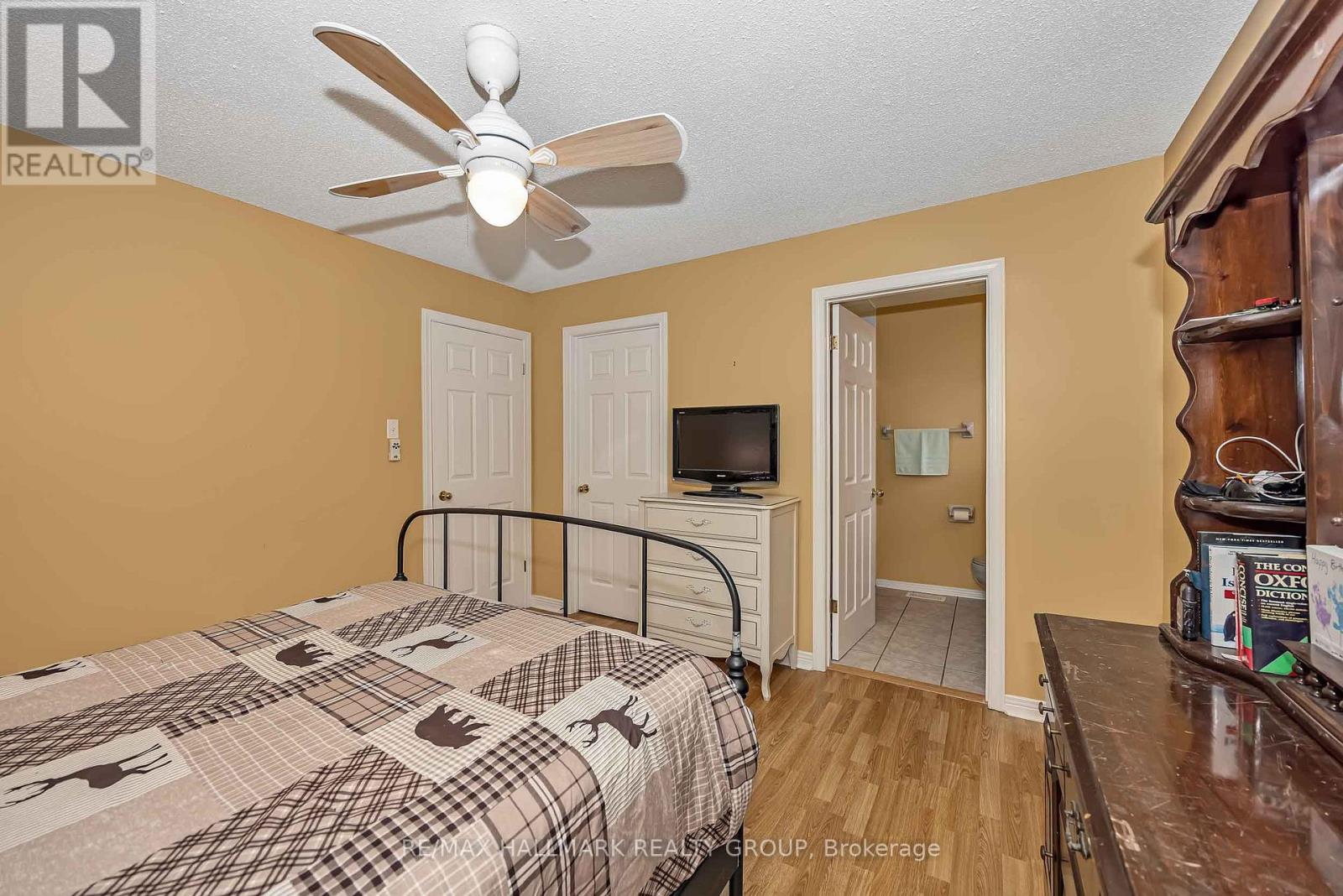 18 Randall James Drive, Ottawa, Ontario K2S 1L9 - Photo 20 - X13221728