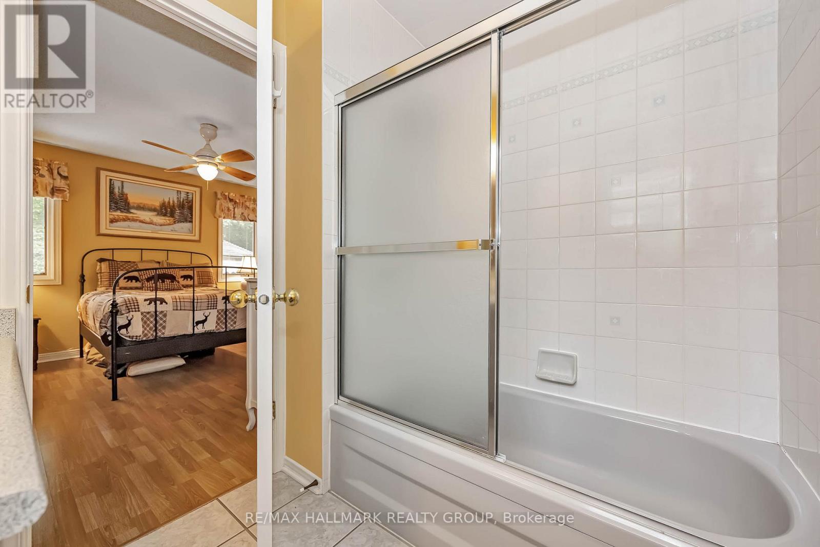 18 Randall James Drive, Ottawa, Ontario K2S 1L9 - Photo 22 - X13221728