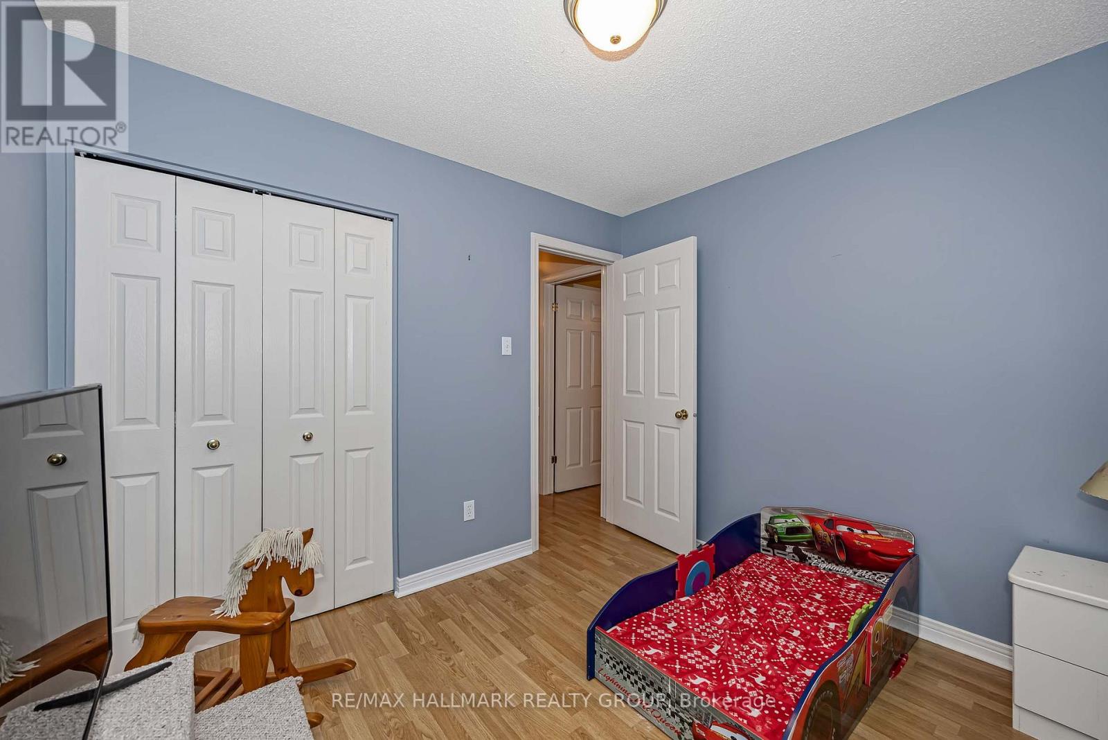 18 Randall James Drive, Ottawa, Ontario K2S 1L9 - Photo 25 - X13221728