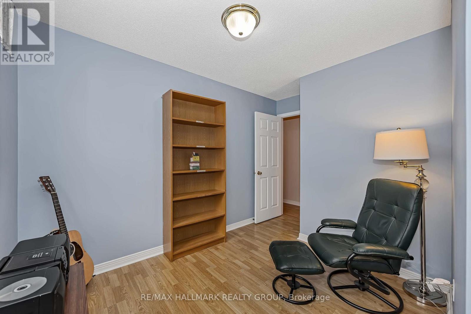 18 Randall James Drive, Ottawa, Ontario K2S 1L9 - Photo 27 - X13221728