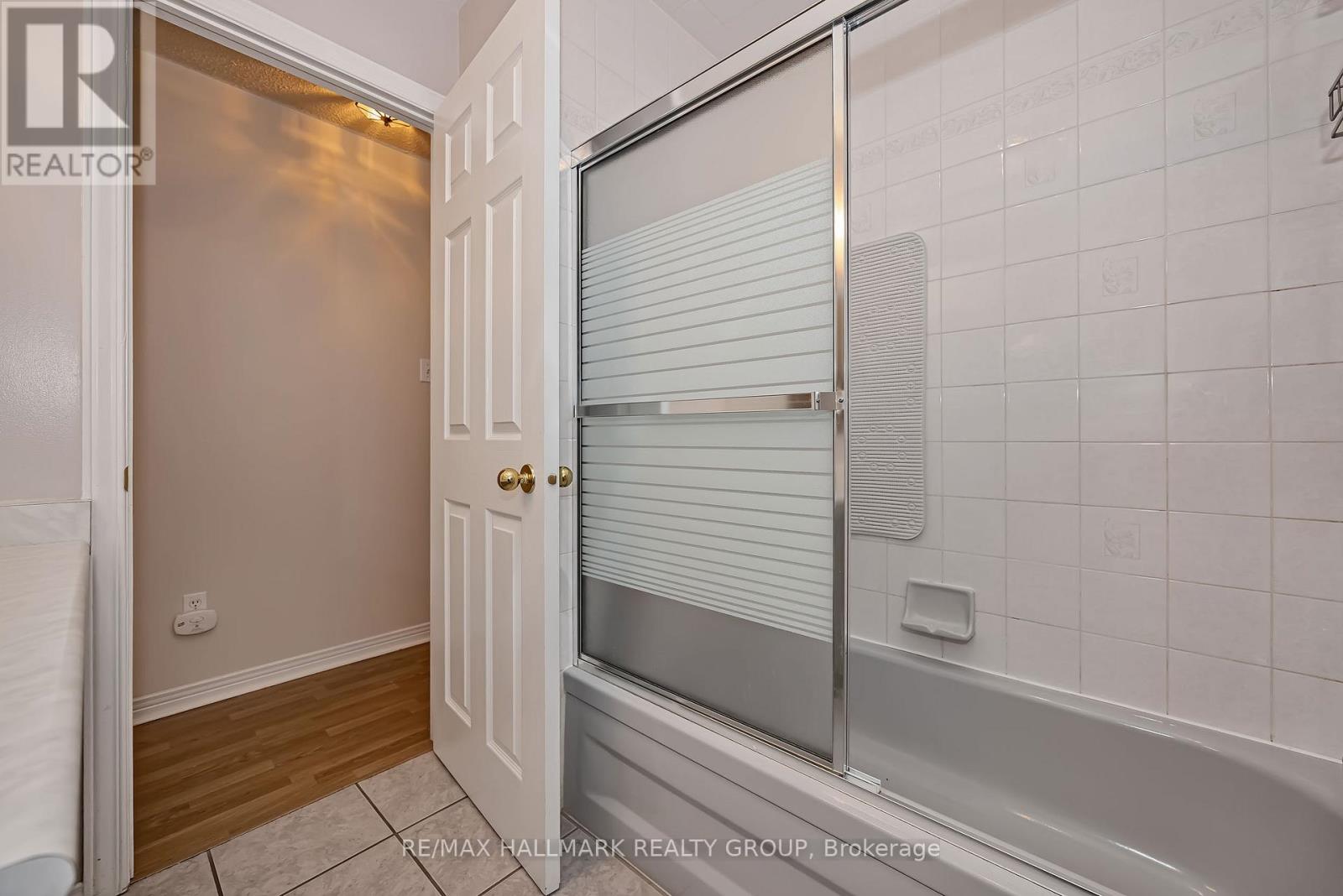 18 Randall James Drive, Ottawa, Ontario K2S 1L9 - Photo 29 - X13221728