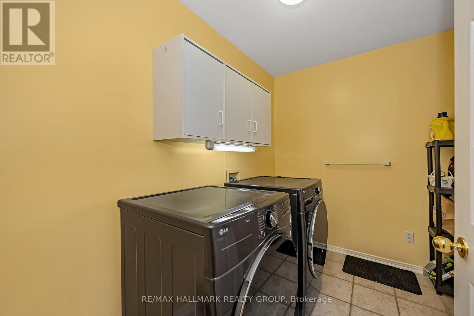 18 Randall James Drive, Ottawa, Ontario K2S 1L9 - Photo 30 - X13221728