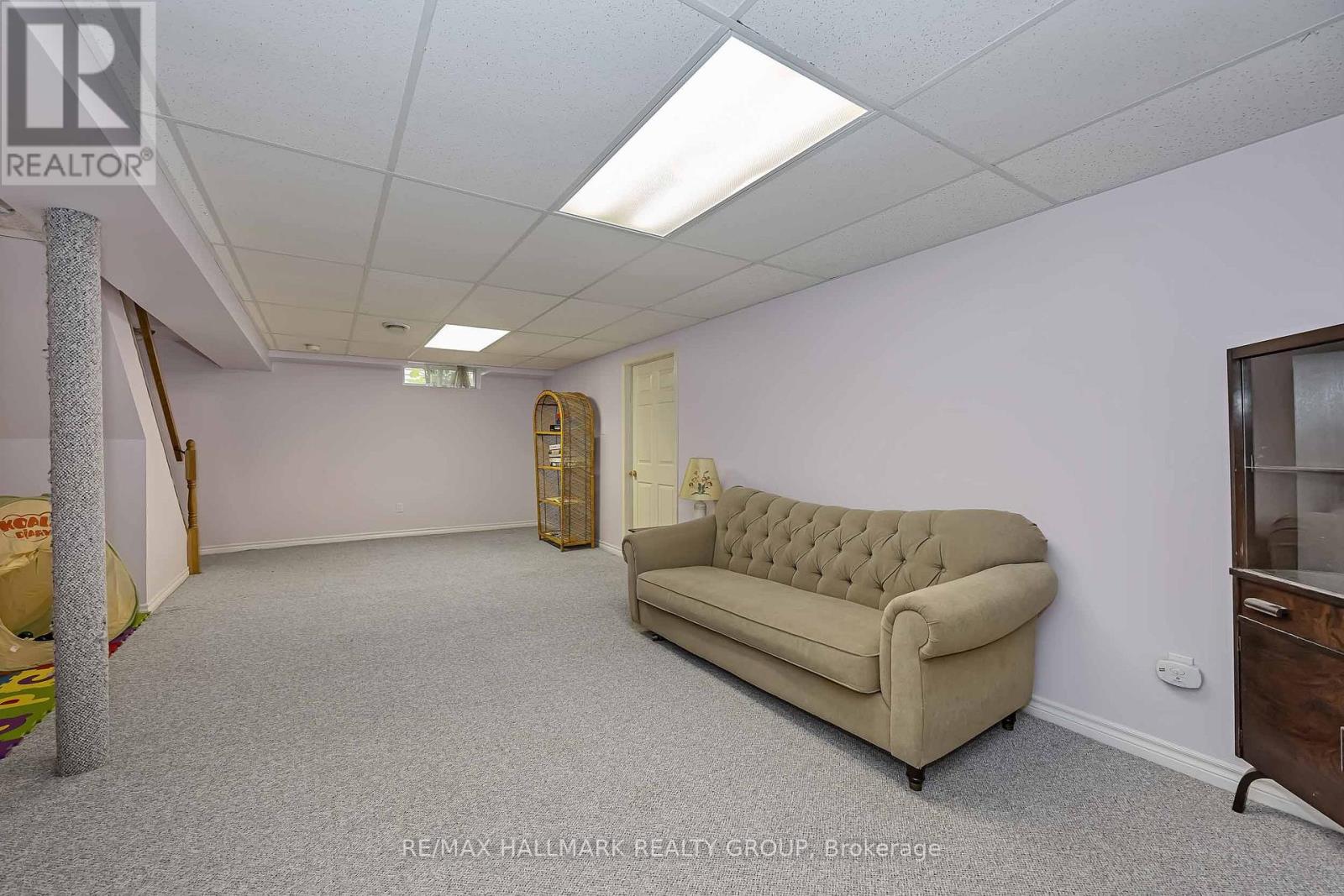 18 Randall James Drive, Ottawa, Ontario K2S 1L9 - Photo 33 - X13221728