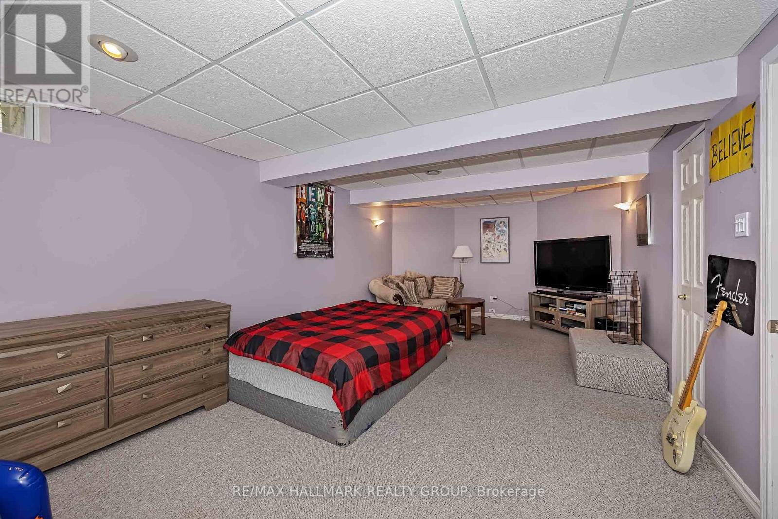 18 Randall James Drive, Ottawa, Ontario K2S 1L9 - Photo 35 - X13221728