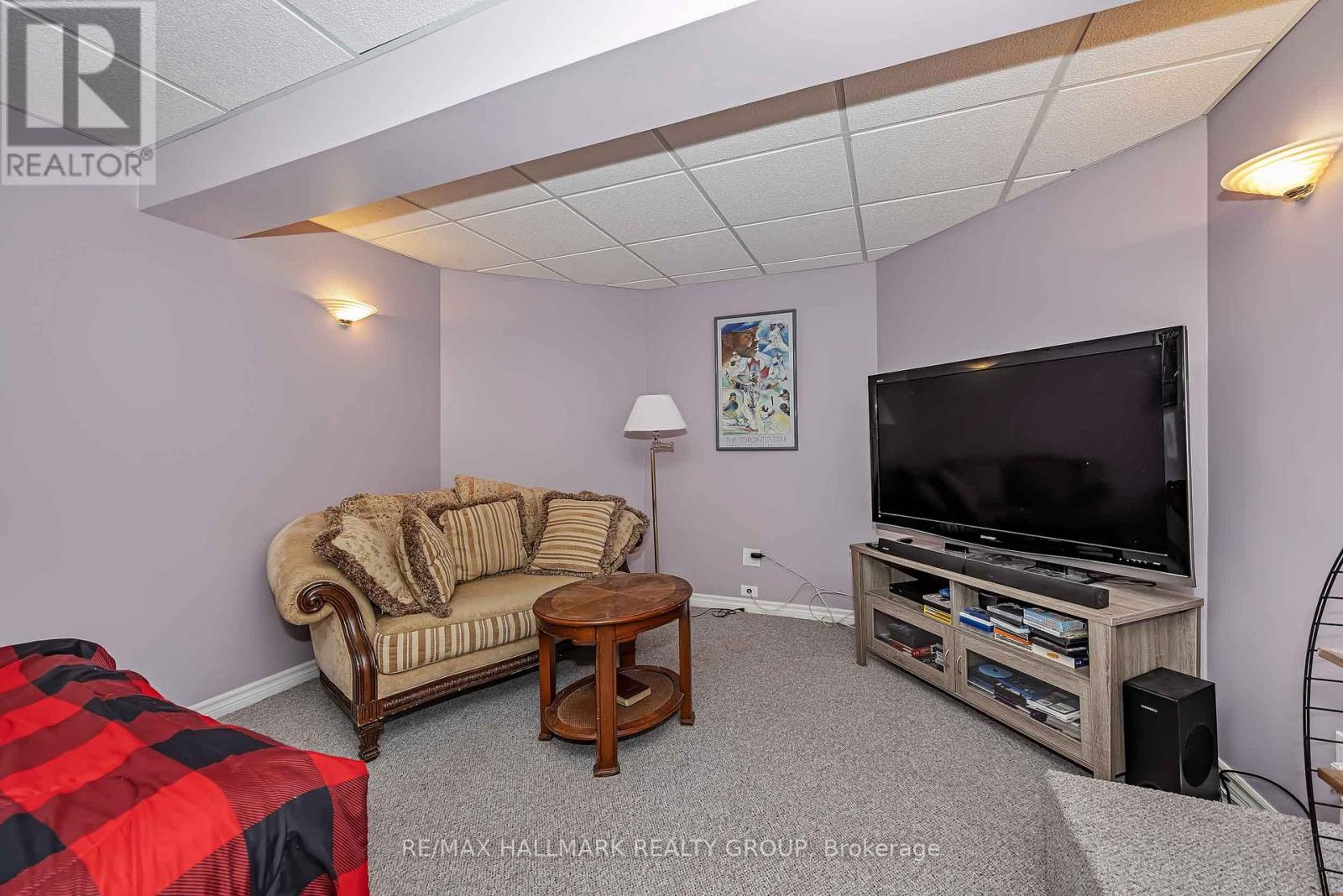 18 Randall James Drive, Ottawa, Ontario K2S 1L9 - Photo 36 - X13221728