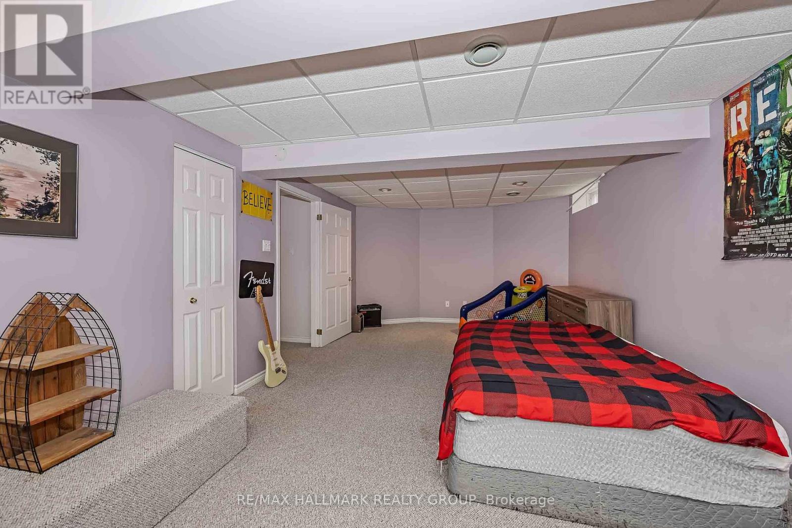 18 Randall James Drive, Ottawa, Ontario K2S 1L9 - Photo 37 - X13221728