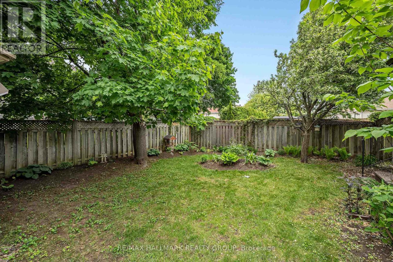18 Randall James Drive, Ottawa, Ontario K2S 1L9 - Photo 40 - X13221728