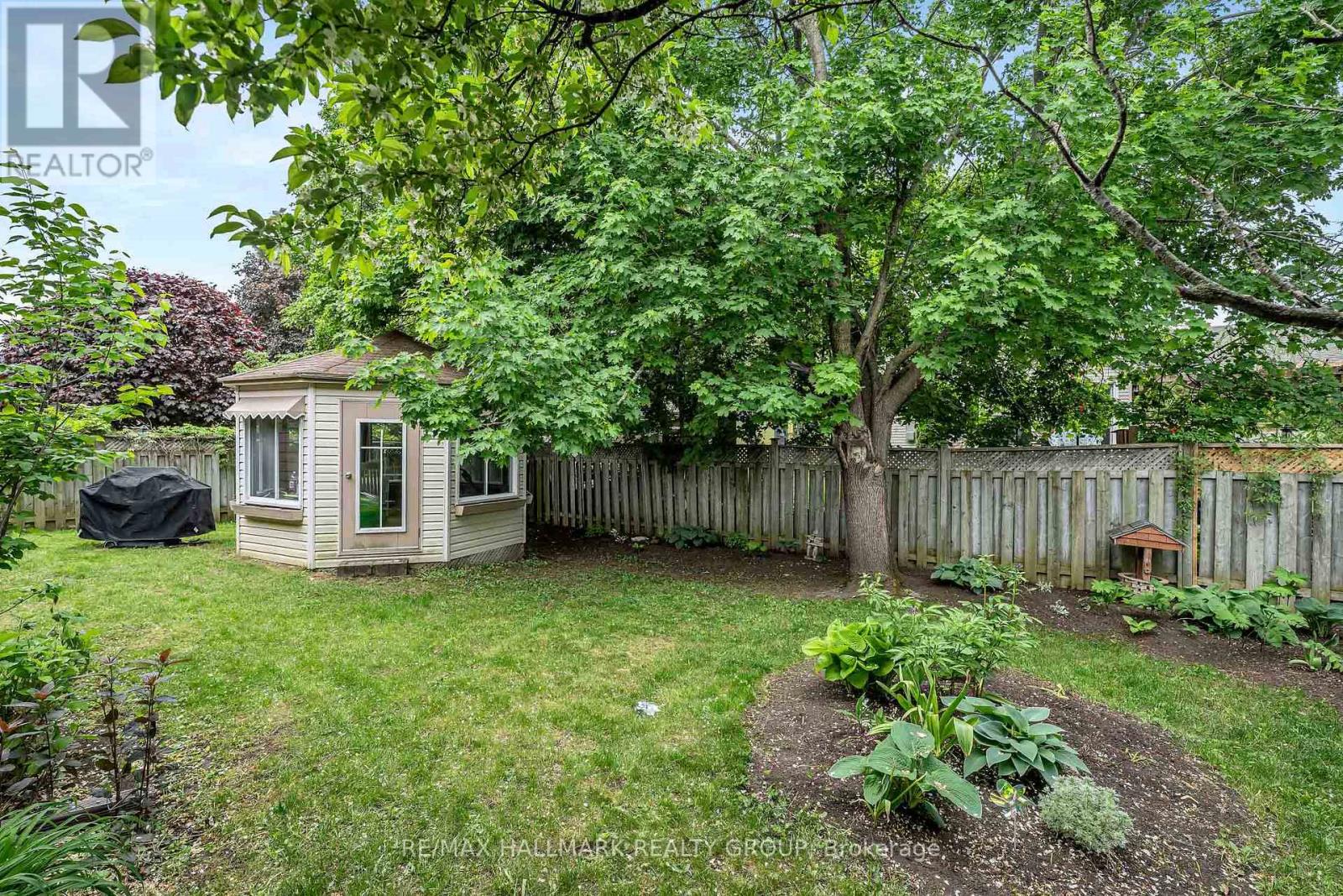18 Randall James Drive, Ottawa, Ontario K2S 1L9 - Photo 41 - X13221728