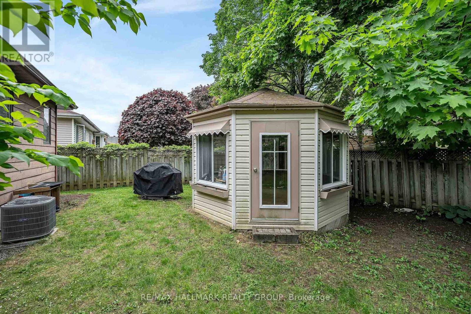 18 Randall James Drive, Ottawa, Ontario K2S 1L9 - Photo 42 - X13221728