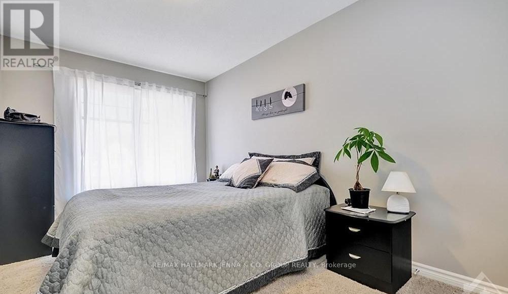 410 Stalwart Crescent, Ottawa, Ontario  K1T 0H3 - Photo 10 - X13221756