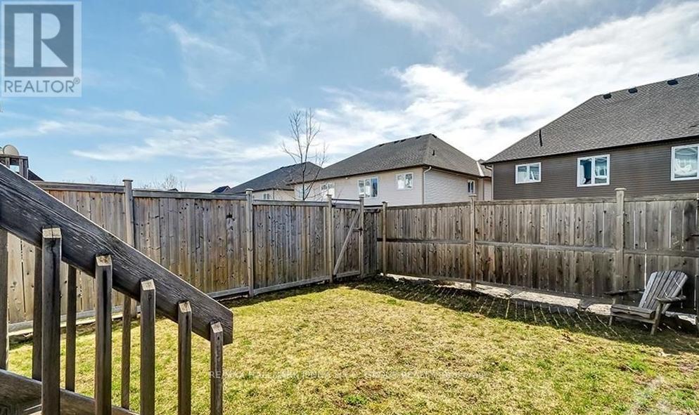 410 Stalwart Crescent, Ottawa, Ontario  K1T 0H3 - Photo 12 - X13221756