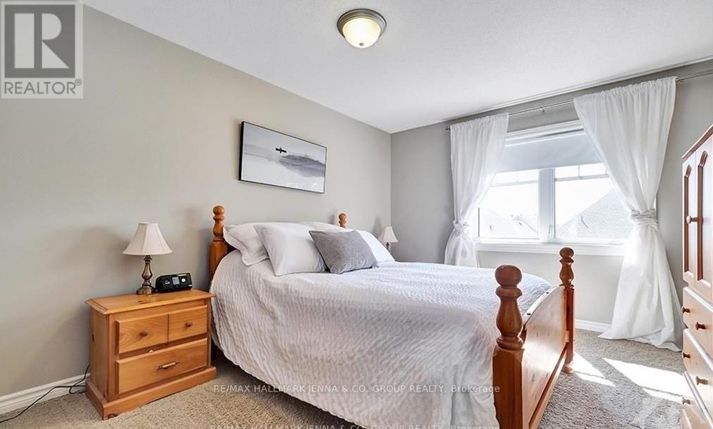 410 Stalwart Crescent, Ottawa, Ontario  K1T 0H3 - Photo 6 - X13221756