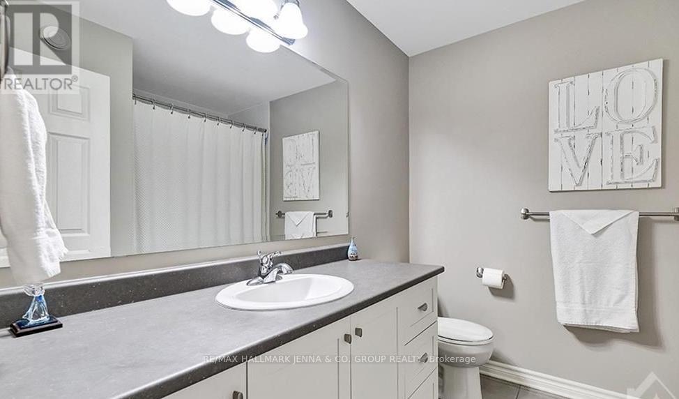 410 Stalwart Crescent, Ottawa, Ontario  K1T 0H3 - Photo 9 - X13221756