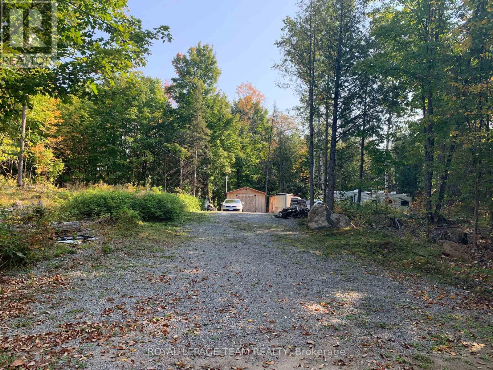 2614 Hass Road, Renfrew, Ontario  K7V 3Z7 - Photo 3 - X13221762