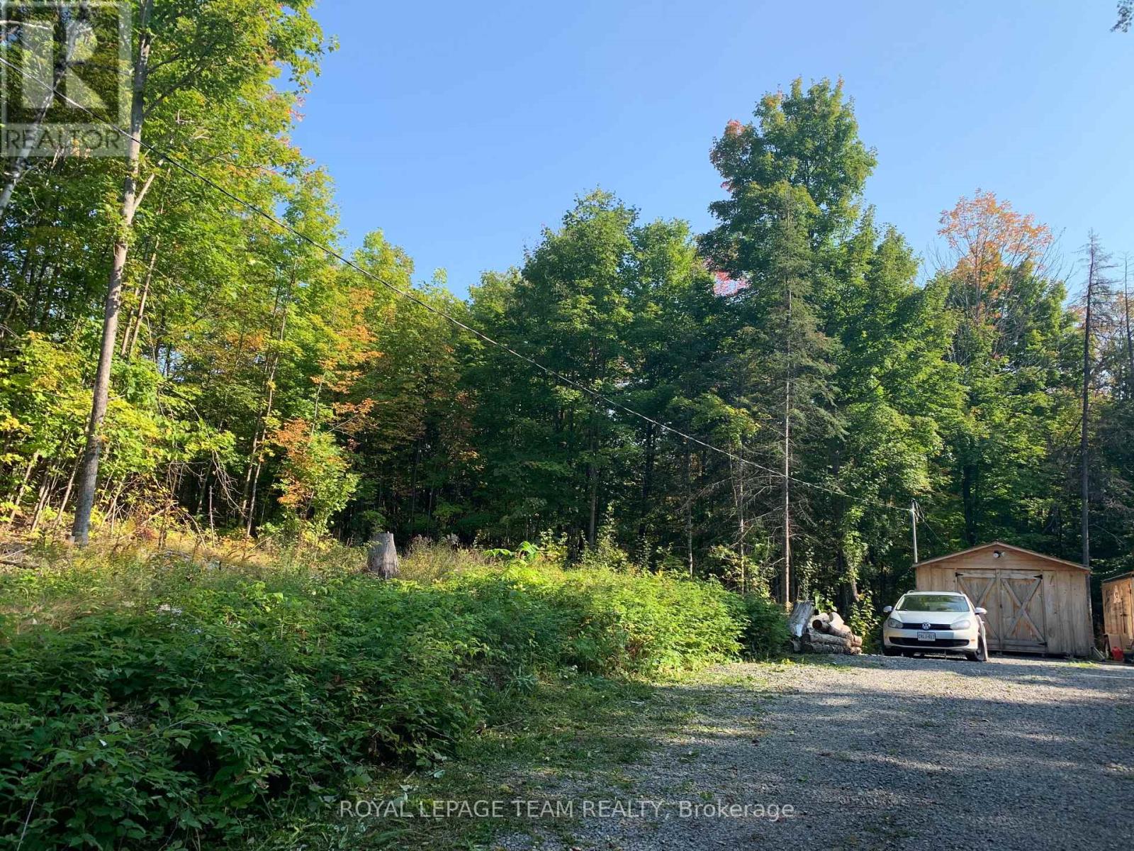 2614 Hass Road, Renfrew, Ontario  K7V 3Z7 - Photo 4 - X13221762