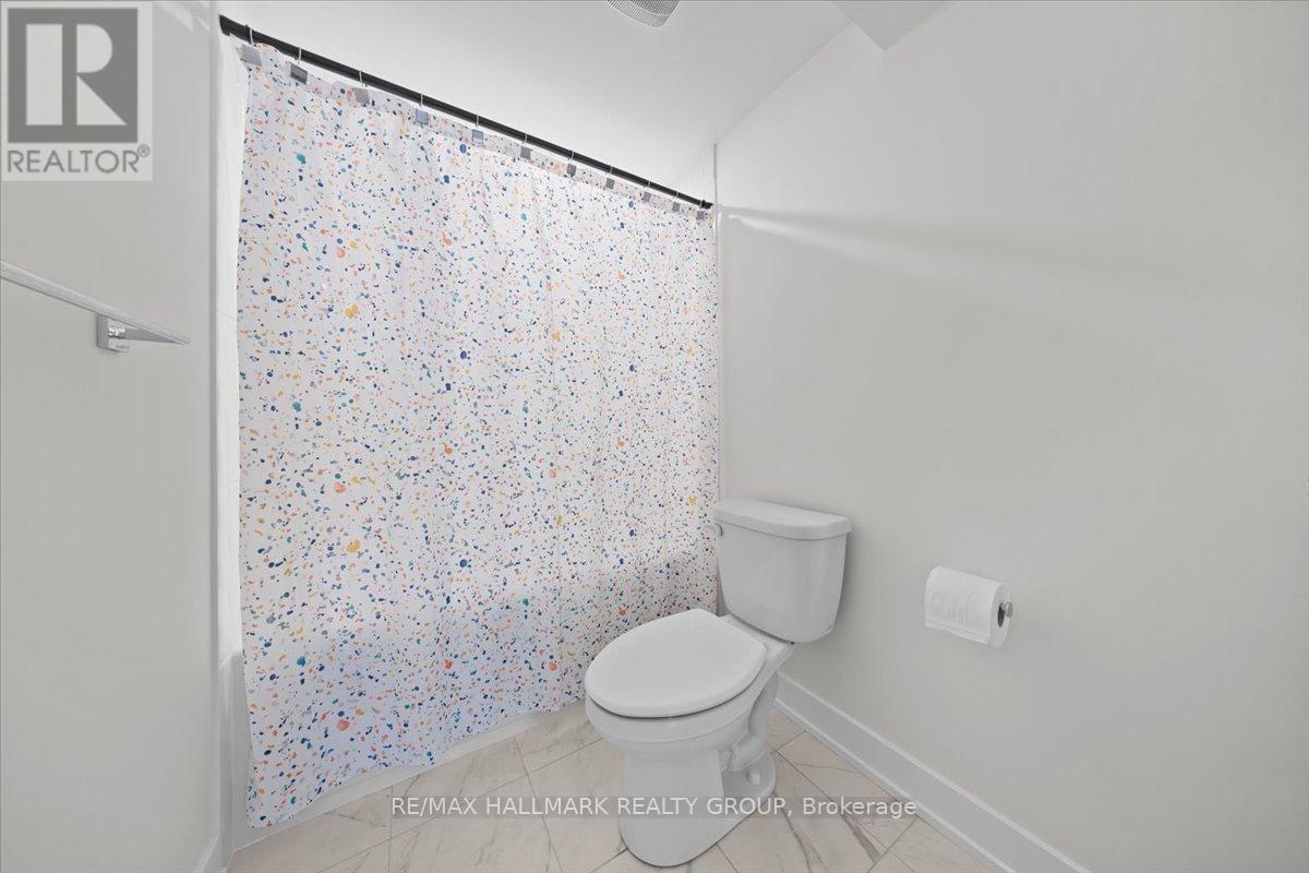 B - 525 Tahoe Heights, Ottawa, Ontario K1T 0W1 - Photo 16 - X13221768