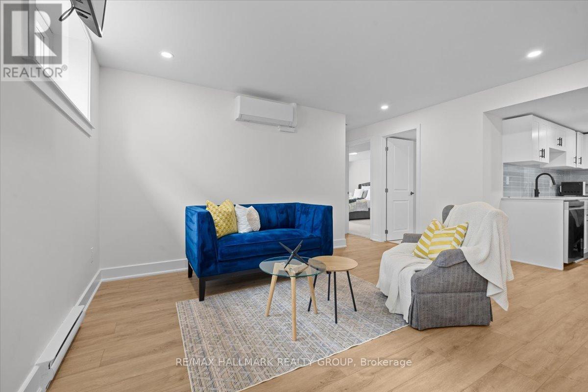 B - 525 Tahoe Heights, Ottawa, Ontario K1T 0W1 - Photo 6 - X13221768