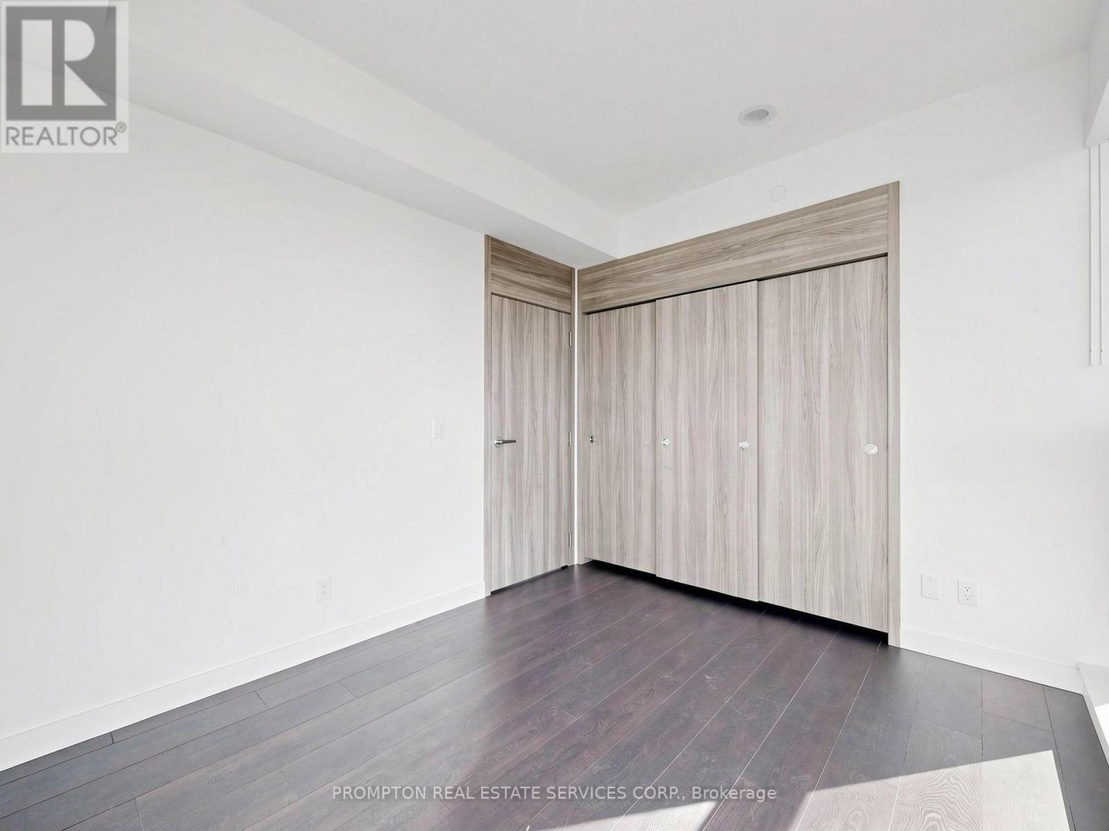 2802 - 18 Esther Shiner Boulevard, Toronto, Ontario  M2K 0J7 - Photo 36 - C13214458