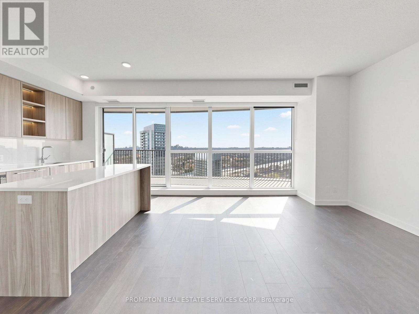 2802 - 18 Esther Shiner Boulevard, Toronto, Ontario  M2K 0J7 - Photo 21 - C13214458