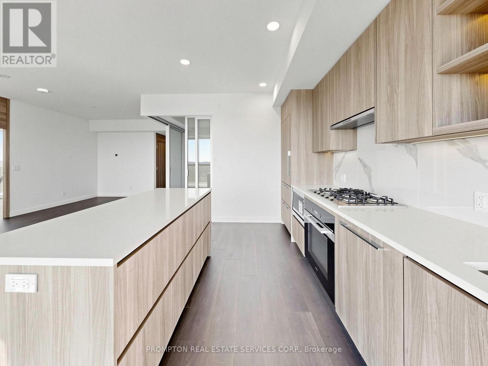 2802 - 18 Esther Shiner Boulevard, Toronto, Ontario  M2K 0J7 - Photo 24 - C13214458