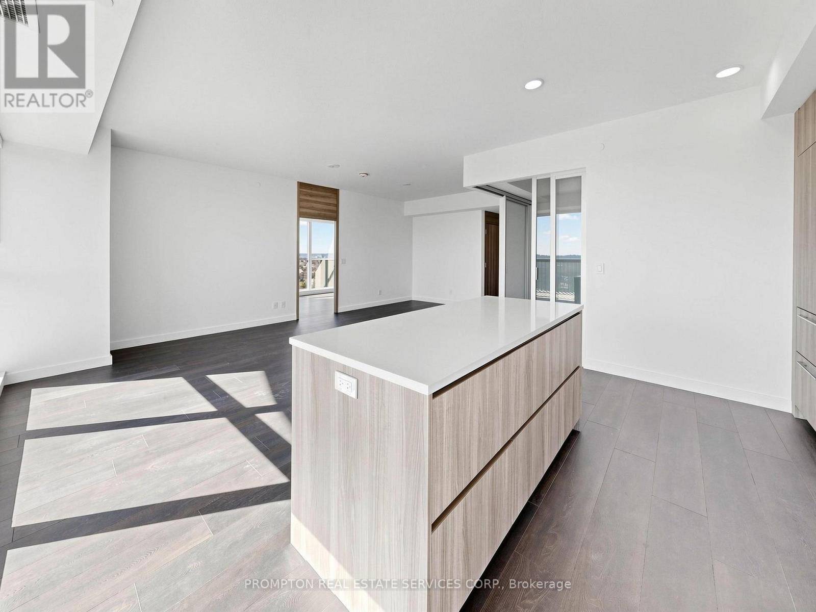 2802 - 18 Esther Shiner Boulevard, Toronto, Ontario  M2K 0J7 - Photo 22 - C13214458