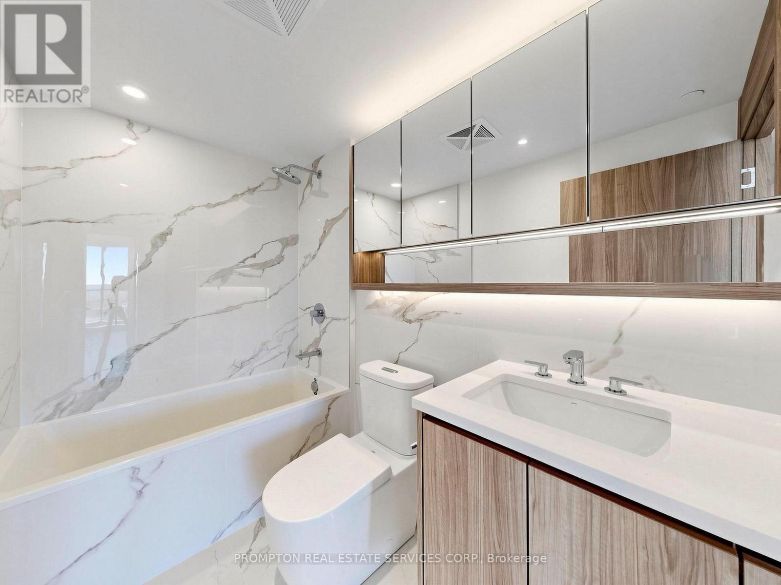 2802 - 18 Esther Shiner Boulevard, Toronto, Ontario  M2K 0J7 - Photo 37 - C13214458