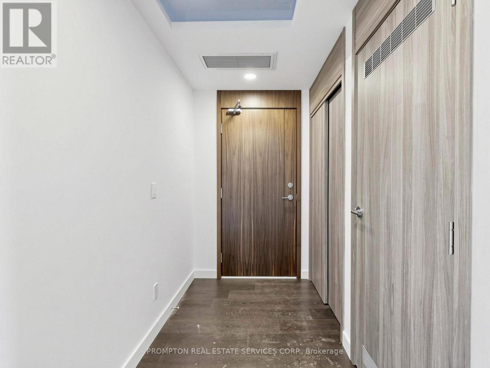 2802 - 18 Esther Shiner Boulevard, Toronto, Ontario  M2K 0J7 - Photo 39 - C13214458