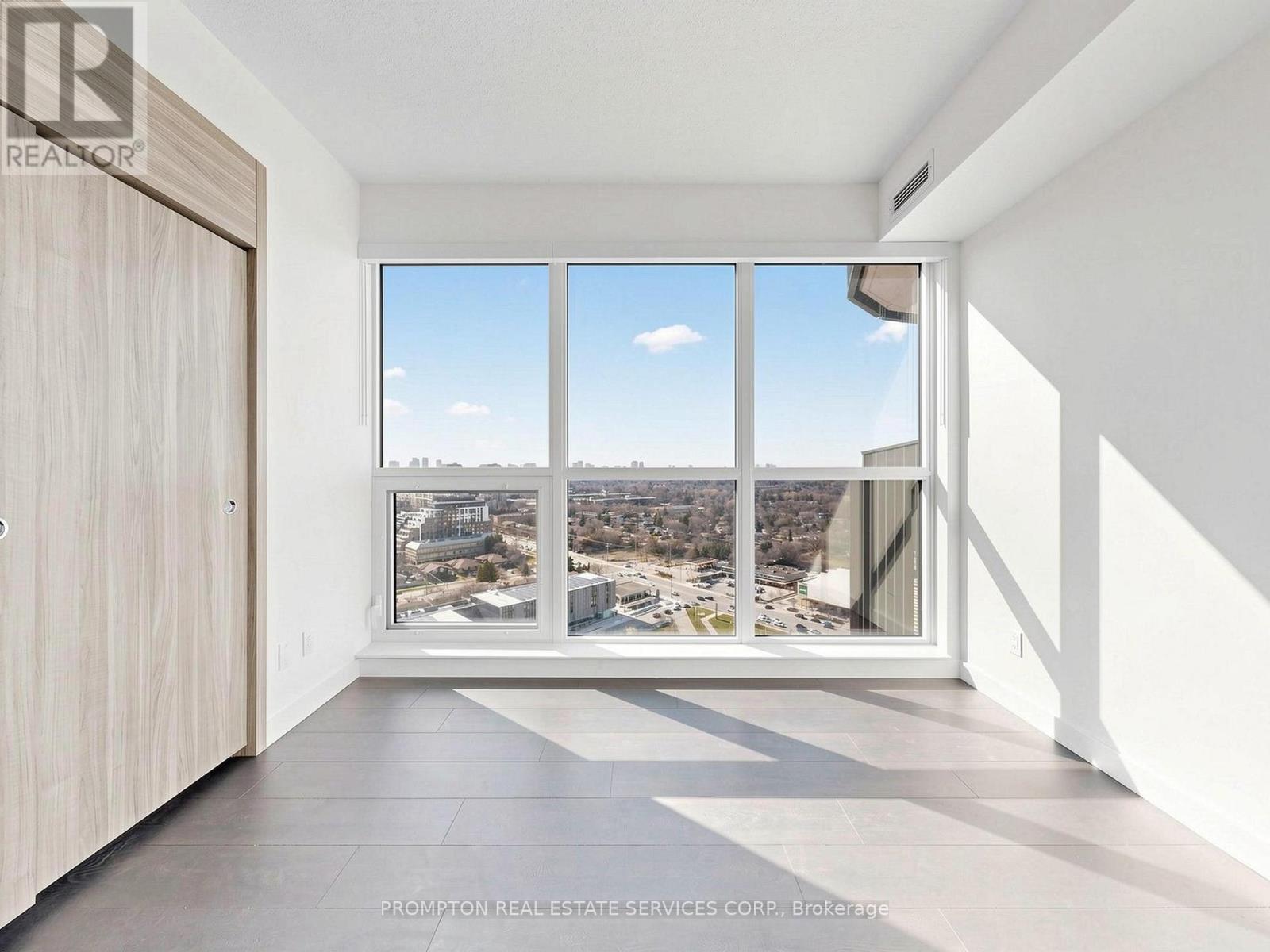2802 - 18 Esther Shiner Boulevard, Toronto, Ontario  M2K 0J7 - Photo 35 - C13214458