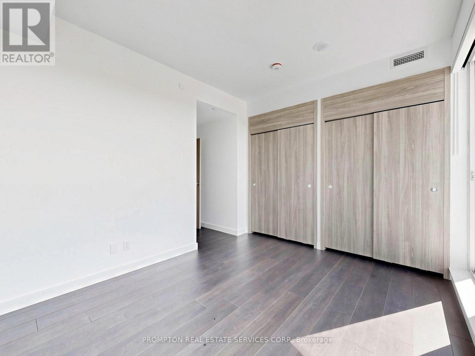 2802 - 18 Esther Shiner Boulevard, Toronto, Ontario  M2K 0J7 - Photo 32 - C13214458