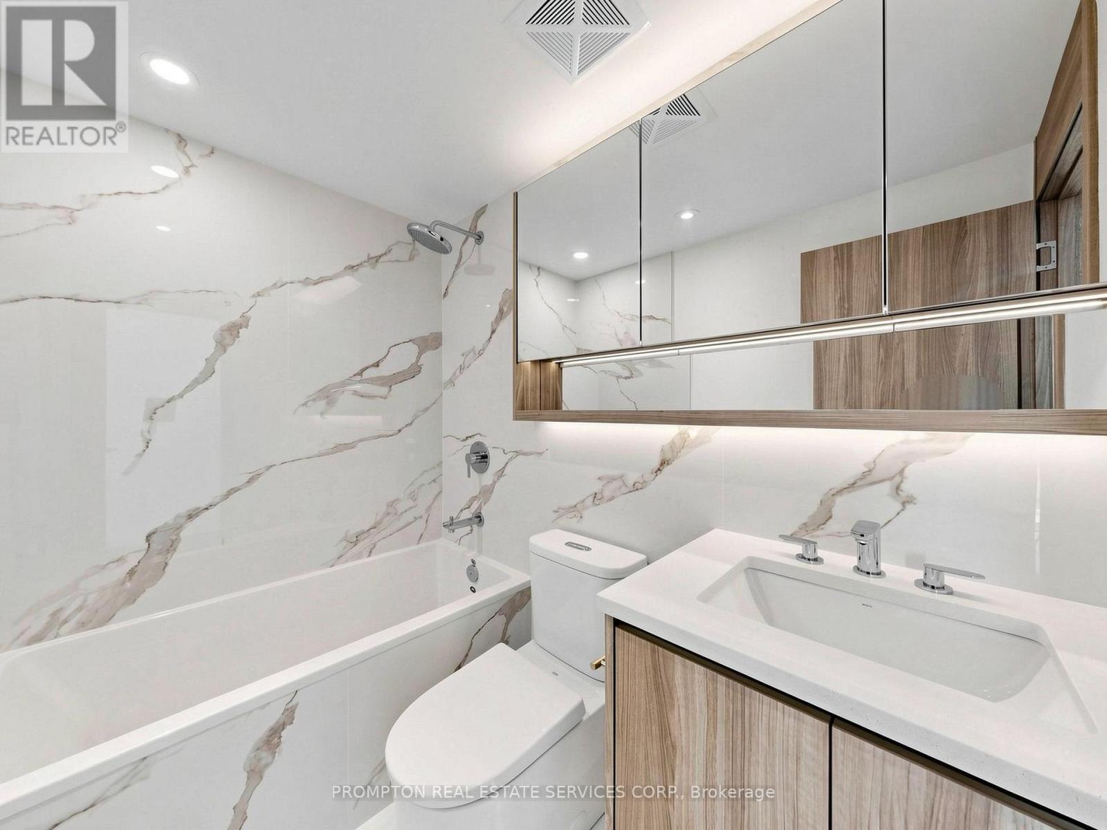 2802 - 18 Esther Shiner Boulevard, Toronto, Ontario  M2K 0J7 - Photo 28 - C13214458