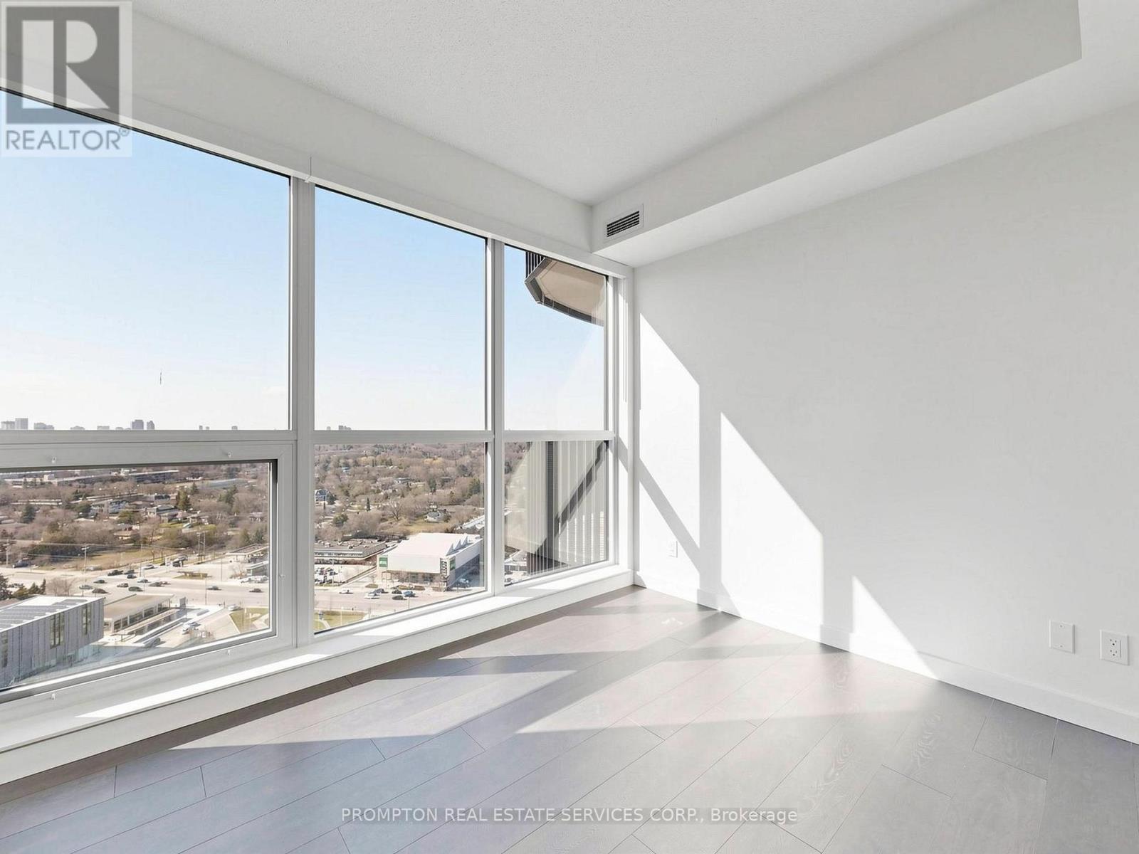 2802 - 18 Esther Shiner Boulevard, Toronto, Ontario  M2K 0J7 - Photo 34 - C13214458