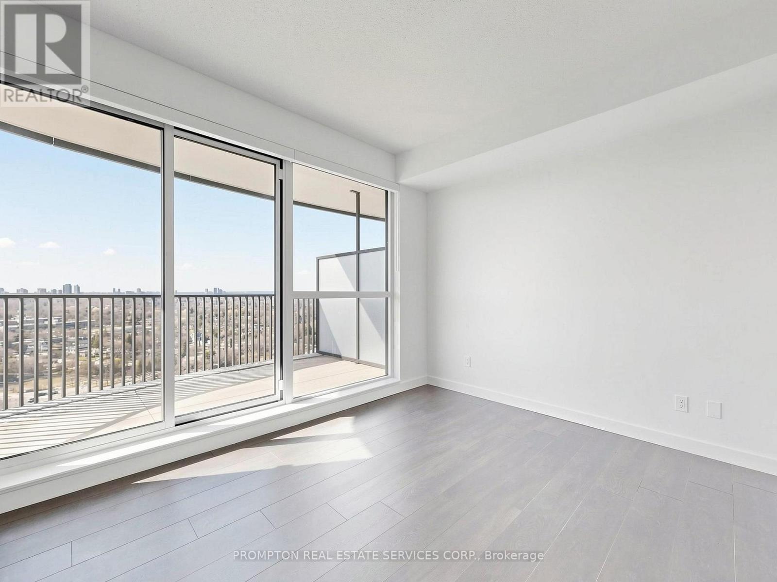 2802 - 18 Esther Shiner Boulevard, Toronto, Ontario  M2K 0J7 - Photo 29 - C13214458
