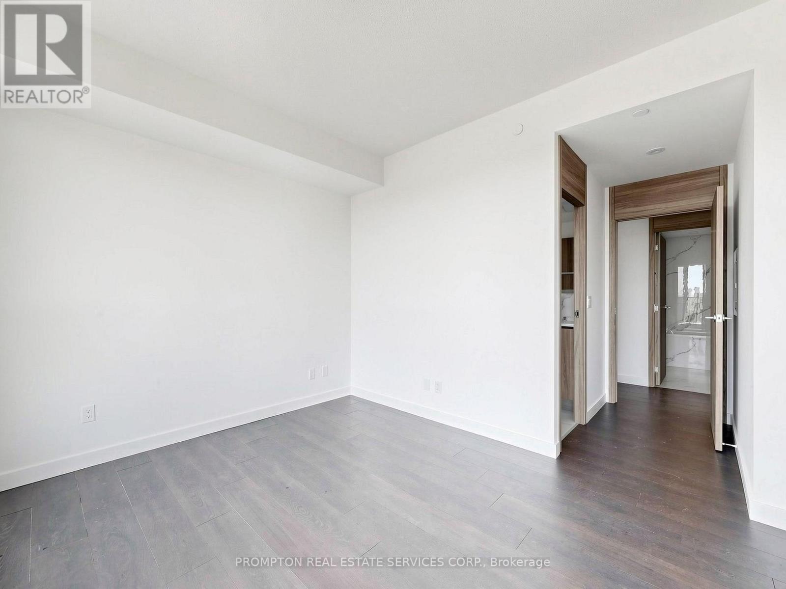 2802 - 18 Esther Shiner Boulevard, Toronto, Ontario  M2K 0J7 - Photo 33 - C13214458