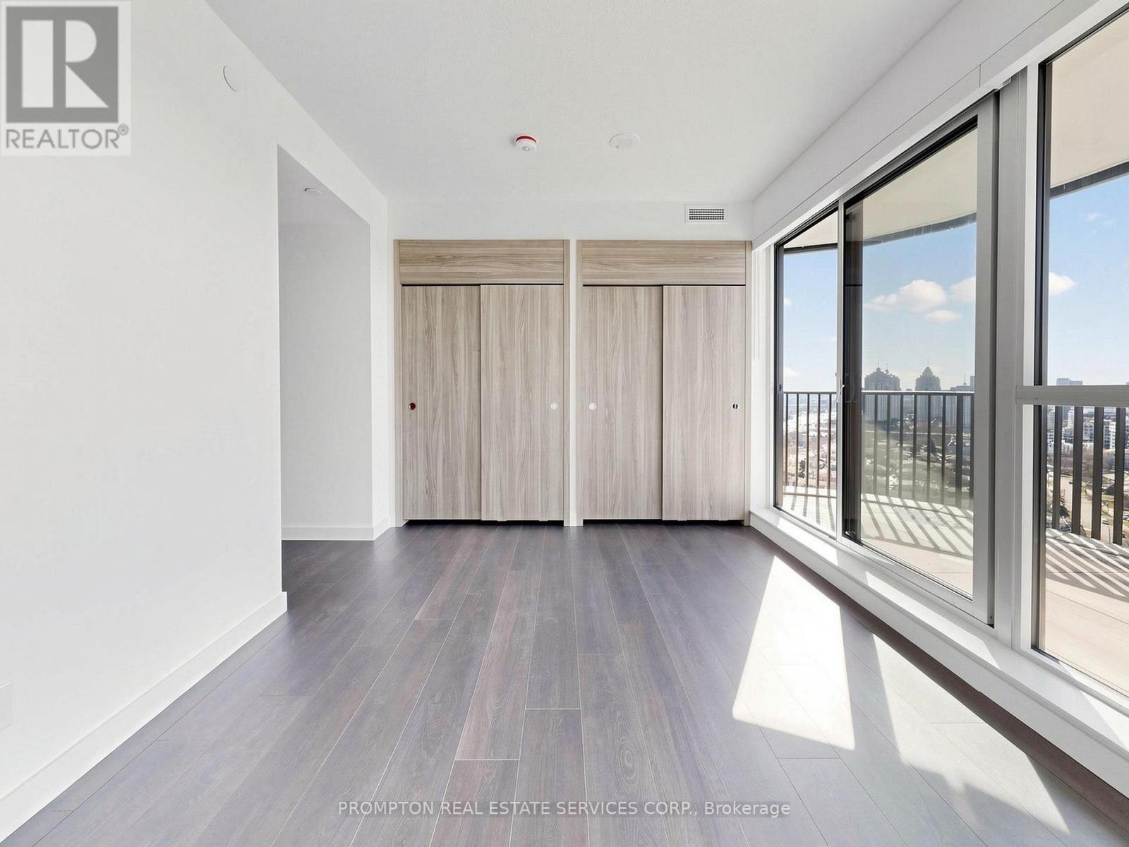 2802 - 18 Esther Shiner Boulevard, Toronto, Ontario  M2K 0J7 - Photo 31 - C13214458