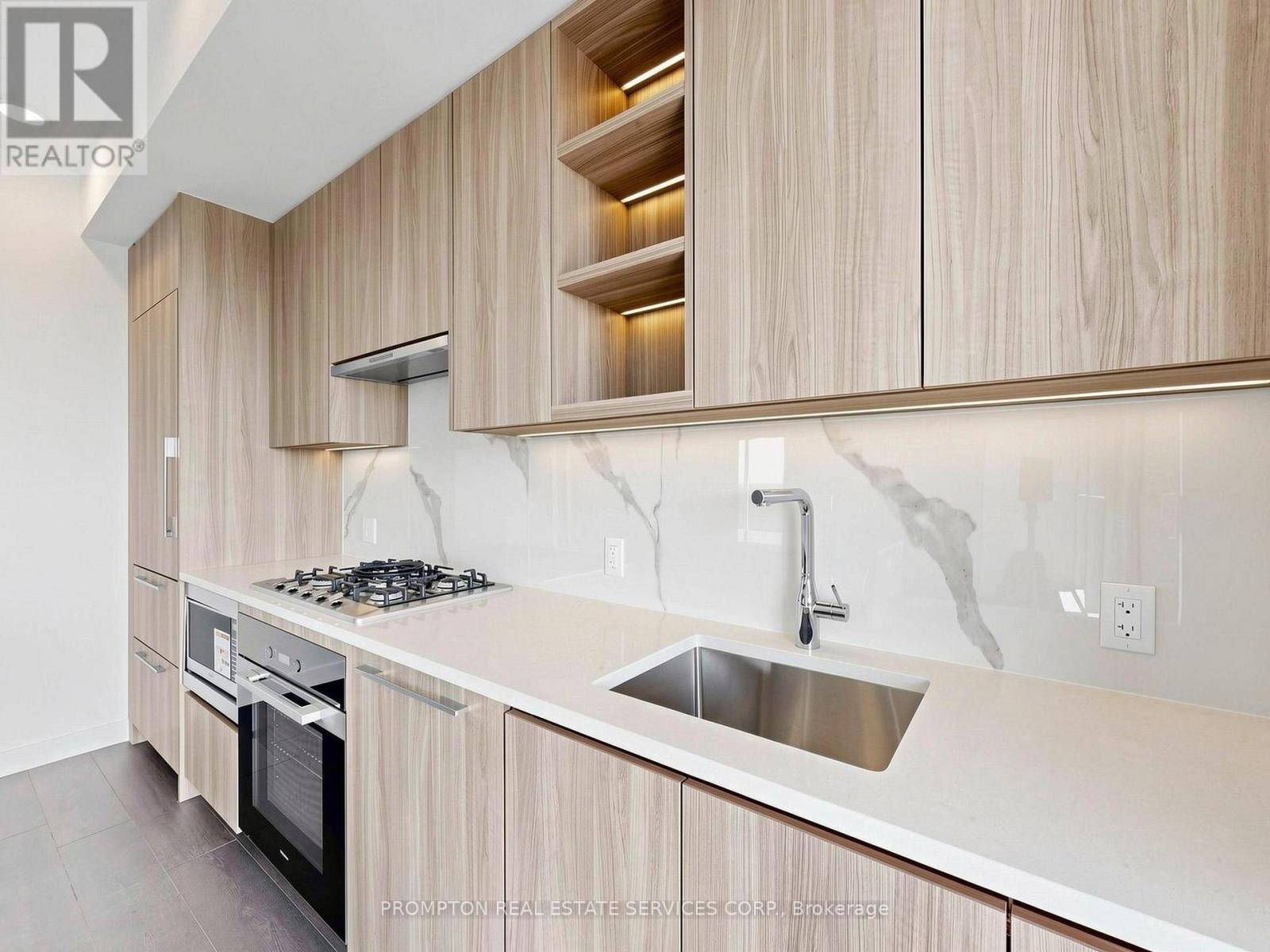 2802 - 18 Esther Shiner Boulevard, Toronto, Ontario  M2K 0J7 - Photo 25 - C13214458