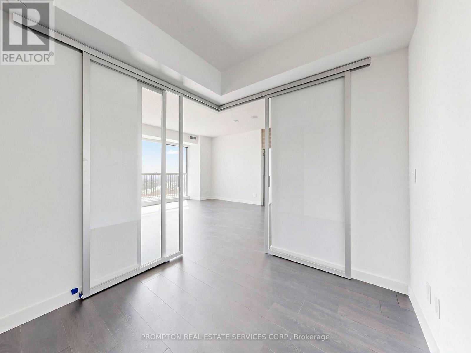 2802 - 18 Esther Shiner Boulevard, Toronto, Ontario  M2K 0J7 - Photo 26 - C13214458