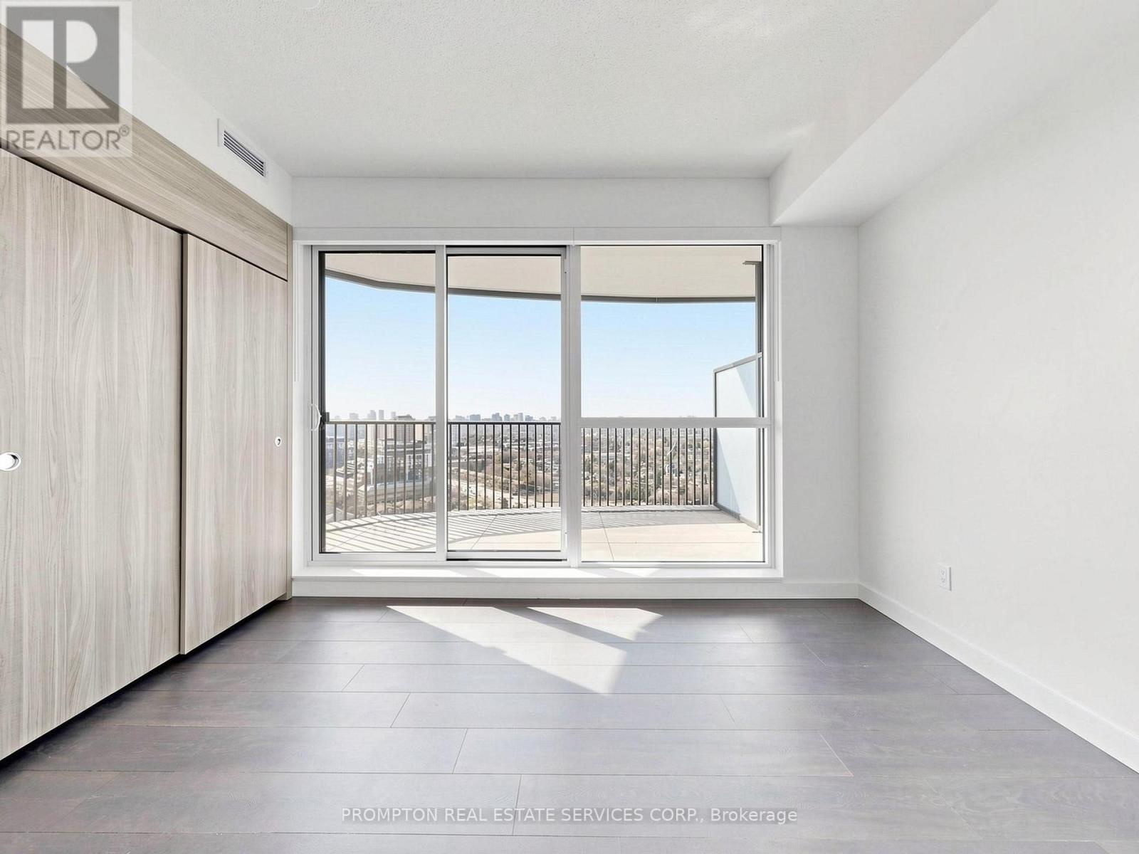 2802 - 18 Esther Shiner Boulevard, Toronto, Ontario  M2K 0J7 - Photo 30 - C13214458